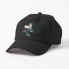 ssrcodad hatproduct10101001c5ca27c6front three quartersquare1000x1000 bgf8f8f8 19 - My Hero Academia EU Store