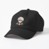 ssrcodad hatproduct10101001c5ca27c6front three quartersquare1000x1000 bgf8f8f8 9 - My Hero Academia EU Store