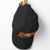ssrcodad hatproduct10101001c5ca27c6hangingtall portrait750x1000 bgf8f8f8 7 - My Hero Academia EU Store