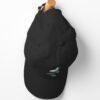 ssrcodad hatproduct10101001c5ca27c6hangingtall portrait750x1000 bgf8f8f8 9 - My Hero Academia EU Store