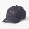 ssrcodad hatproduct322e3f696a94a5d4front three quartersquare1000x1000 bgf8f8f8 17 - My Hero Academia EU Store