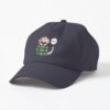 ssrcodad hatproduct322e3f696a94a5d4front three quartersquare1000x1000 bgf8f8f8 2 - My Hero Academia EU Store