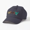 ssrcodad hatproduct322e3f696a94a5d4front three quartersquare1000x1000 bgf8f8f8 6 - My Hero Academia EU Store