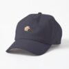 ssrcodad hatproduct322e3f696a94a5d4front three quartersquare1000x1000 bgf8f8f8 7 - My Hero Academia EU Store