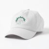 ssrcodad hatproductfafafaca443f4786front three quartersquare1000x1000 bgf8f8f8 12 - My Hero Academia EU Store