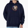 ssrcooversized hoodiemens 0105081f66c8590f4efrontsquare productx1000 1 - My Hero Academia EU Store