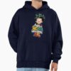 ssrcooversized hoodiemens 0105081f66c8590f4efrontsquare productx1000 10 - My Hero Academia EU Store