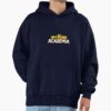 ssrcooversized hoodiemens 0105081f66c8590f4efrontsquare productx1000 - My Hero Academia EU Store