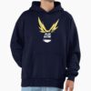 ssrcooversized hoodiemens 0105081f66c8590f4efrontsquare productx1000 11 - My Hero Academia EU Store