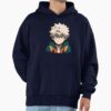 ssrcooversized hoodiemens 0105081f66c8590f4efrontsquare productx1000 12 - My Hero Academia EU Store