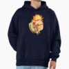 ssrcooversized hoodiemens 0105081f66c8590f4efrontsquare productx1000 13 - My Hero Academia EU Store