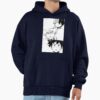 ssrcooversized hoodiemens 0105081f66c8590f4efrontsquare productx1000 14 - My Hero Academia EU Store