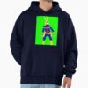 ssrcooversized hoodiemens 0105081f66c8590f4efrontsquare productx1000 15 - My Hero Academia EU Store