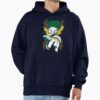 ssrcooversized hoodiemens 0105081f66c8590f4efrontsquare productx1000 16 - My Hero Academia EU Store