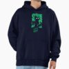 ssrcooversized hoodiemens 0105081f66c8590f4efrontsquare productx1000 17 - My Hero Academia EU Store
