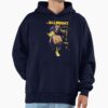 ssrcooversized hoodiemens 0105081f66c8590f4efrontsquare productx1000 18 - My Hero Academia EU Store