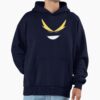 ssrcooversized hoodiemens 0105081f66c8590f4efrontsquare productx1000 3 - My Hero Academia EU Store