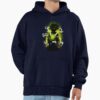 ssrcooversized hoodiemens 0105081f66c8590f4efrontsquare productx1000 4 - My Hero Academia EU Store