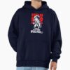 ssrcooversized hoodiemens 0105081f66c8590f4efrontsquare productx1000 5 - My Hero Academia EU Store