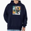 ssrcooversized hoodiemens 0105081f66c8590f4efrontsquare productx1000 6 - My Hero Academia EU Store