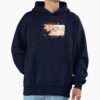 ssrcooversized hoodiemens 0105081f66c8590f4efrontsquare productx1000 8 - My Hero Academia EU Store
