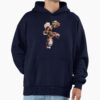 ssrcooversized hoodiemens 0105081f66c8590f4efrontsquare productx1000 9 - My Hero Academia EU Store