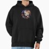 ssrcooversized hoodiemens 0110101001c5ca27c6frontsquare productx1000 1 - My Hero Academia EU Store
