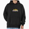 ssrcooversized hoodiemens 0110101001c5ca27c6frontsquare productx1000 - My Hero Academia EU Store