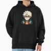 ssrcooversized hoodiemens 0110101001c5ca27c6frontsquare productx1000 12 - My Hero Academia EU Store