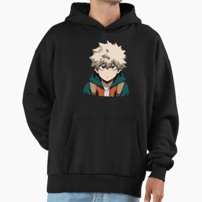 ssrcooversized hoodiemens 0110101001c5ca27c6frontsquare productx1000 12 - My Hero Academia EU Store