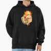 ssrcooversized hoodiemens 0110101001c5ca27c6frontsquare productx1000 13 - My Hero Academia EU Store