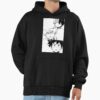 ssrcooversized hoodiemens 0110101001c5ca27c6frontsquare productx1000 14 - My Hero Academia EU Store