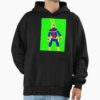 ssrcooversized hoodiemens 0110101001c5ca27c6frontsquare productx1000 15 - My Hero Academia EU Store