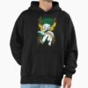 ssrcooversized hoodiemens 0110101001c5ca27c6frontsquare productx1000 16 - My Hero Academia EU Store