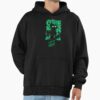 ssrcooversized hoodiemens 0110101001c5ca27c6frontsquare productx1000 17 - My Hero Academia EU Store