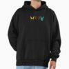 ssrcooversized hoodiemens 0110101001c5ca27c6frontsquare productx1000 2 - My Hero Academia EU Store