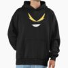 ssrcooversized hoodiemens 0110101001c5ca27c6frontsquare productx1000 3 - My Hero Academia EU Store