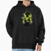 ssrcooversized hoodiemens 0110101001c5ca27c6frontsquare productx1000 4 - My Hero Academia EU Store