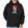 ssrcooversized hoodiemens 0110101001c5ca27c6frontsquare productx1000 5 - My Hero Academia EU Store