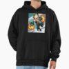 ssrcooversized hoodiemens 0110101001c5ca27c6frontsquare productx1000 6 - My Hero Academia EU Store