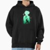 ssrcooversized hoodiemens 0110101001c5ca27c6frontsquare productx1000 7 - My Hero Academia EU Store