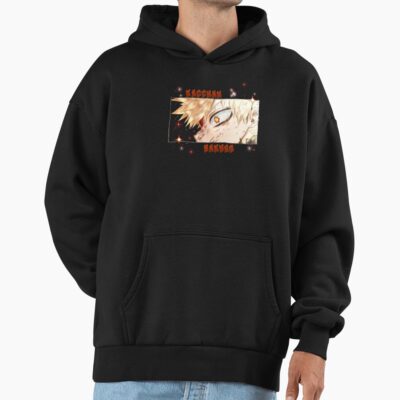 ssrcooversized hoodiemens 0110101001c5ca27c6frontsquare productx1000 8 - My Hero Academia EU Store