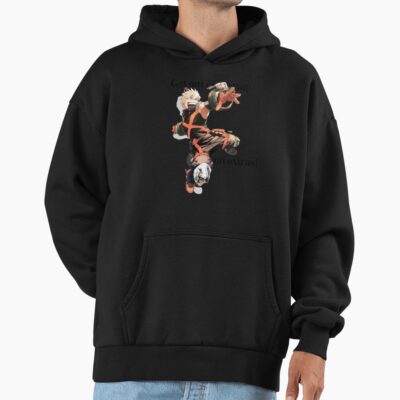ssrcooversized hoodiemens 0110101001c5ca27c6frontsquare productx1000 9 - My Hero Academia EU Store