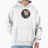 ssrcooversized hoodiemens 01fafafaca443f4786frontsquare productx1000 1 - My Hero Academia EU Store