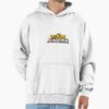 ssrcooversized hoodiemens 01fafafaca443f4786frontsquare productx1000 - My Hero Academia EU Store