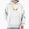 ssrcooversized hoodiemens 01fafafaca443f4786frontsquare productx1000 11 - My Hero Academia EU Store