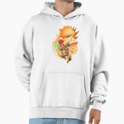ssrcooversized hoodiemens 01fafafaca443f4786frontsquare productx1000 13 - My Hero Academia EU Store
