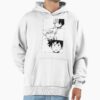 ssrcooversized hoodiemens 01fafafaca443f4786frontsquare productx1000 14 - My Hero Academia EU Store