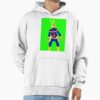 ssrcooversized hoodiemens 01fafafaca443f4786frontsquare productx1000 15 - My Hero Academia EU Store