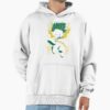 ssrcooversized hoodiemens 01fafafaca443f4786frontsquare productx1000 16 - My Hero Academia EU Store